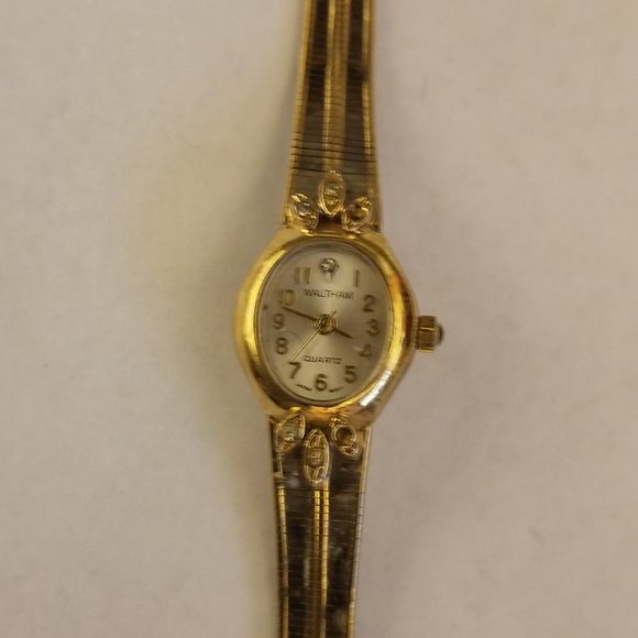 COPY - COPY - Watch Trifecta!🌈 M&M - Picture 6 of 8